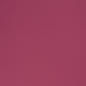 Preview: 50 cm Swafing Vanessa Baumwoll Jersey Uni Erika 936